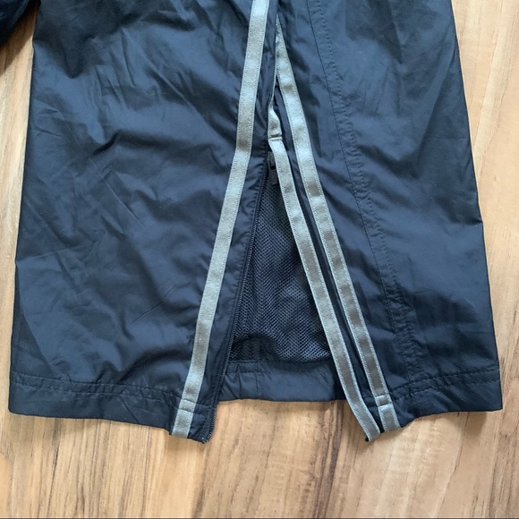 ADIDAS Straight Leg Track Pants - Picture 4 of 5